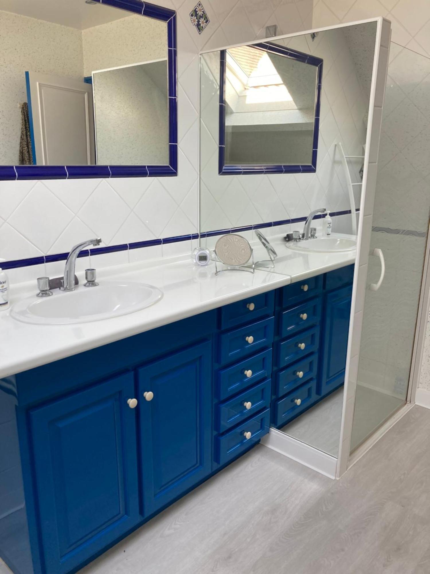 Chambre Privee Rumilly-les-Vaudes Екстериор снимка